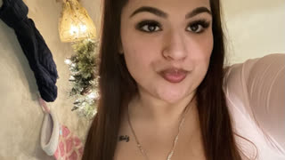 Sweetievee livejasmin