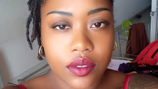 Sweetysweety livejasmin