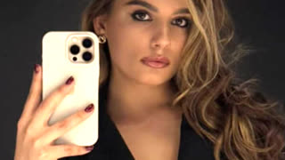 TaHillmer livejasmin