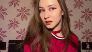 TaiciaLoo livejasmin