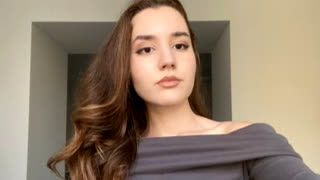 TaishaRekus livejasmin