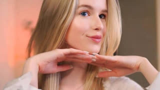 TaitAllsbrook livejasmin