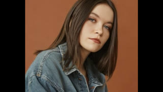 TaitAppling livejasmin