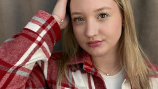 TaitAtherton livejasmin