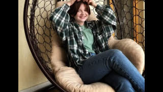 TaitBrucker livejasmin