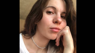 TaitEasterling livejasmin