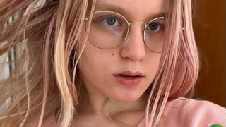 TaliaRivers livejasmin