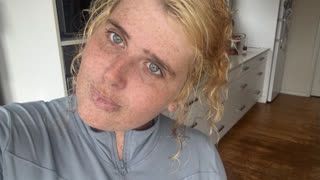 TaliaSakura livejasmin