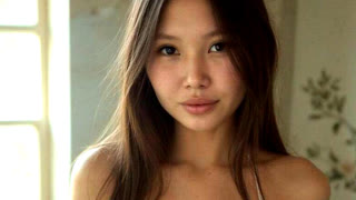 TamakasiAy livejasmin