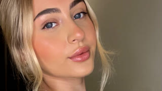 TamaraTemptation livejasmin