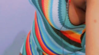 TaniaJohns livejasmin