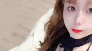 Tastystrawberry livejasmin