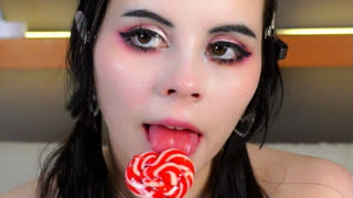 TateChubb livejasmin