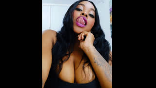 TatianaMarinx livejasmin