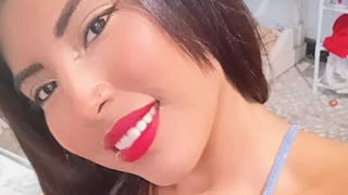 TatianaMartinez livejasmin