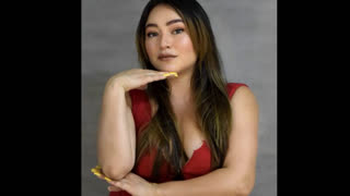 TatianaMauritano livejasmin