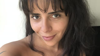 TatianaSolSuarez livejasmin