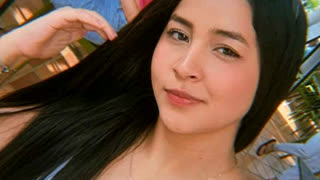 TatianadeLuca livejasmin