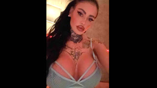 TatumRosse livejasmin