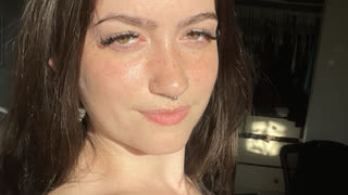 Tatumwest livejasmin