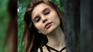 TaylorObskura livejasmin