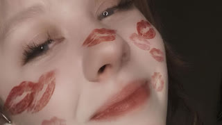 TemptingKris livejasmin