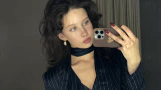 TereseChollett livejasmin