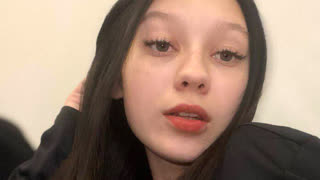 TerryCherryy livejasmin