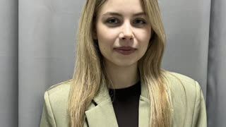 TerrySimp livejasmin