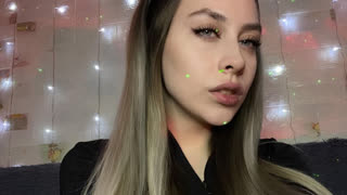 TessaBlakee livejasmin