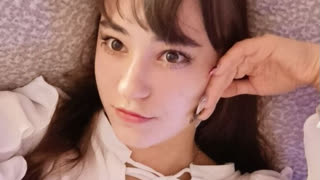 TessaKowalska livejasmin