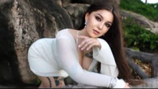 TessaMyes livejasmin