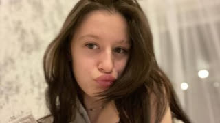 TeziTerezy livejasmin