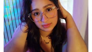ThaisRose livejasmin