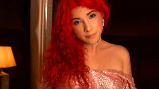 ThaliaKarlson livejasmin