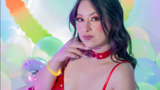 ThamyBonet livejasmin