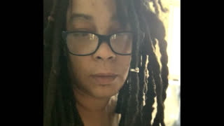 TheNkdOracle livejasmin