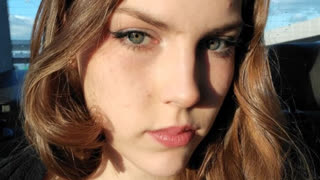 TheaBurks livejasmin