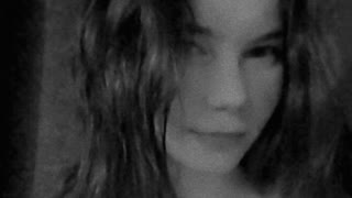 TheaClemon livejasmin