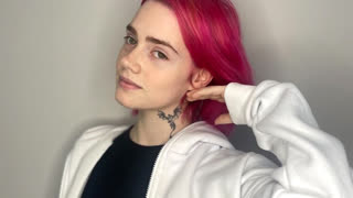 TheaDunaway livejasmin