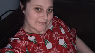 Thickygirll livejasmin