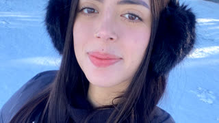 TifaBoneth livejasmin