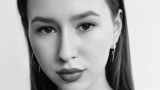 TifanyWade livejasmin