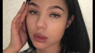 TiffanyScot livejasmin