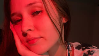 TimikaVonstaden livejasmin