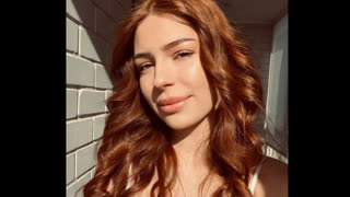 TinaPluym livejasmin