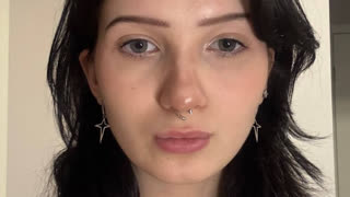 TinaRerry livejasmin