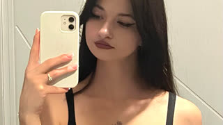 TishaAddams livejasmin