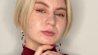 TondaEstala livejasmin