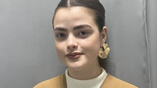 ToniBishop livejasmin